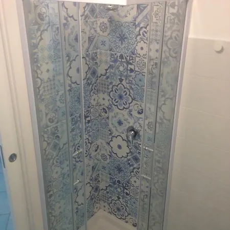 La Grotta Marina Vico Equense