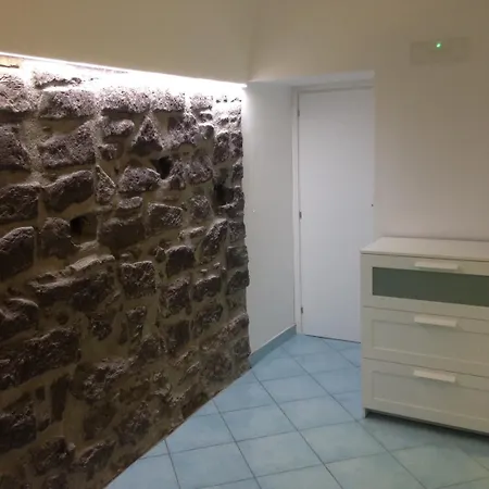 La Grotta Marina Bed & Breakfast