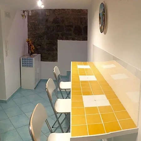 La Grotta Marina 3*