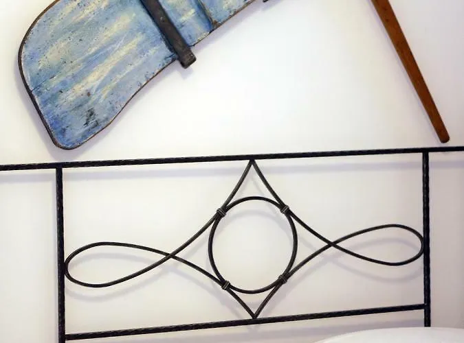 La Grotta Marina Bed & Breakfast Vico Equense